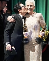 JamieLeeCurtisArchives-007.jpg