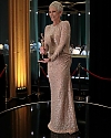 JamieLeeCurtisArchives-009.jpg