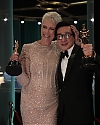 JamieLeeCurtisArchives-010.jpg
