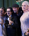JamieLeeCurtisArchives-013.jpg