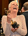 JamieLeeCurtisArchives-001.jpg