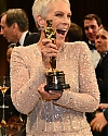 JamieLeeCurtisArchives-004.jpg