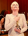 JamieLeeCurtisArchives-009.jpg