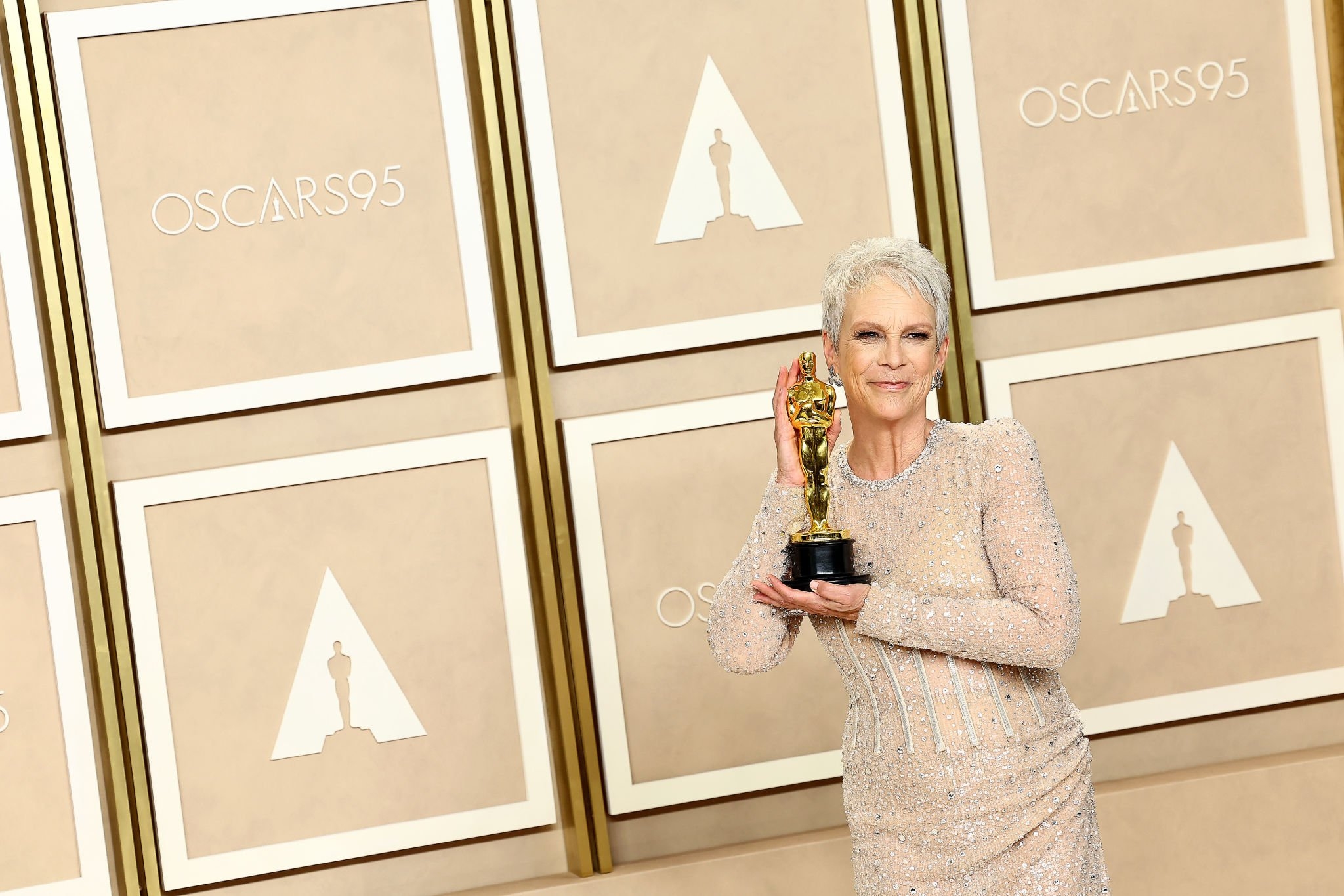 JamieLeeCurtisArchives-087.jpg