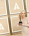 JamieLeeCurtisArchives-087.jpg