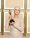 JamieLeeCurtisArchives-089.jpg