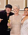 JamieLeeCurtisArchives-093.jpg