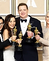 JamieLeeCurtisArchives-111.jpg