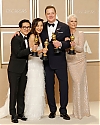 JamieLeeCurtisArchives-124.jpg
