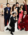 JamieLeeCurtisArchives-162.jpg
