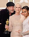 JamieLeeCurtisArchives-193.jpg