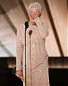 JamieLeeCurtisArchives-034.jpg