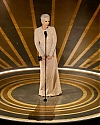 JamieLeeCurtisArchives-038.jpg