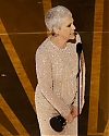 JamieLeeCurtisArchives-056.jpg