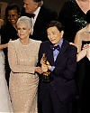JamieLeeCurtisArchives-106.jpg