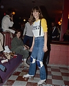 JamieLeeCurtis-RollerskateParty-001.jpg