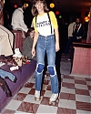 JamieLeeCurtis-RollerskateParty-002.jpg