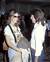 JamieLeeCurtis-Airport-003.jpg