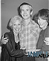 JamieLeeCurtis-BackstageAtBarrymore-001.jpg
