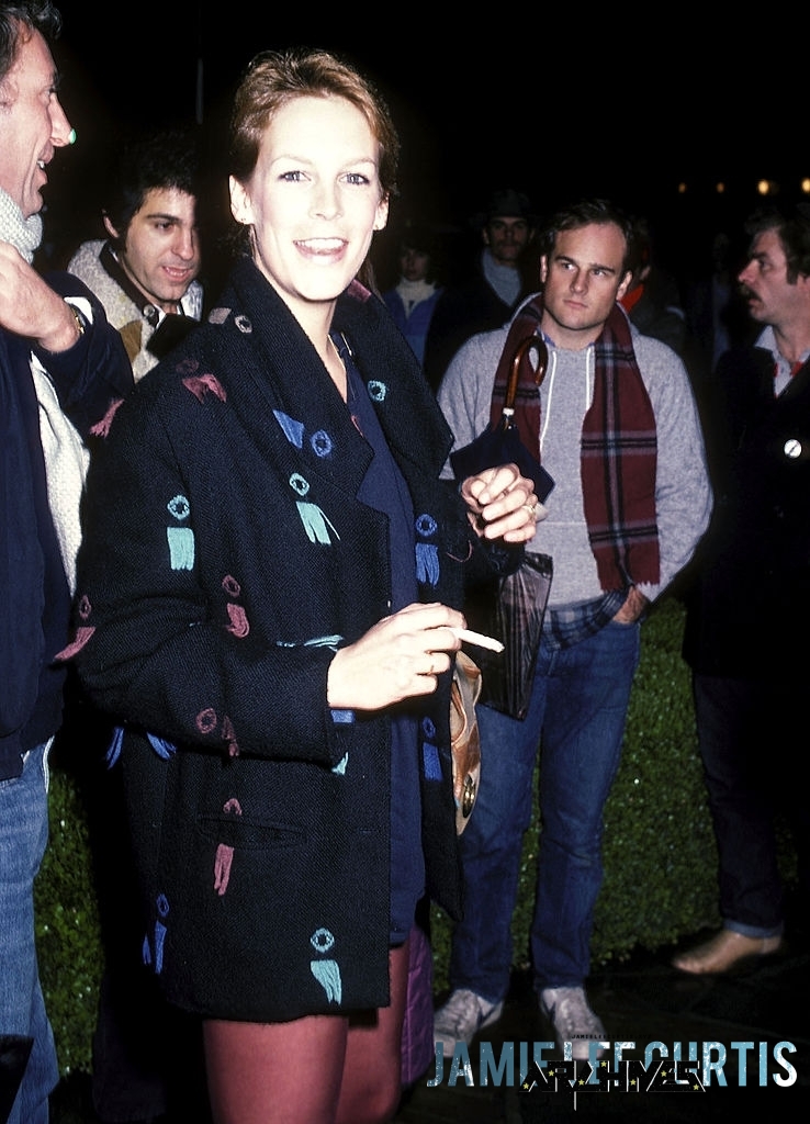 JamieLeeCurtis-OFTHShowing-025.jpg JamieLeeCurtis-OFTHShowing-025.jpg