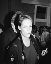 JamieLeeCurtis-OFTHShowing-004.jpg