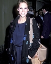 JamieLeeCurtis-OFTHShowing-012.jpg