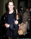 JamieLeeCurtis-OFTHShowing-021.jpg