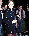 JamieLeeCurtis-OFTHShowing-025.jpg