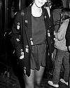 JamieLeeCurtis-OFTHShowing-029.jpg