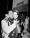 JamieLeeCurtis-FridaysTaping-009.jpg