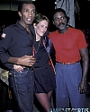 JamieLeeCurtis-FridaysTaping-041.jpg