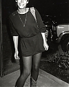 JamieLeeCurtis-Adrianos-001.jpg