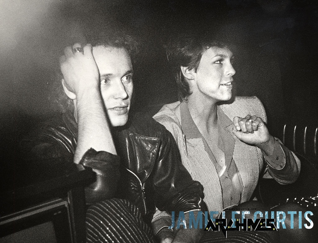 JamieLeeCurtis-SNLTaping-001.jpg