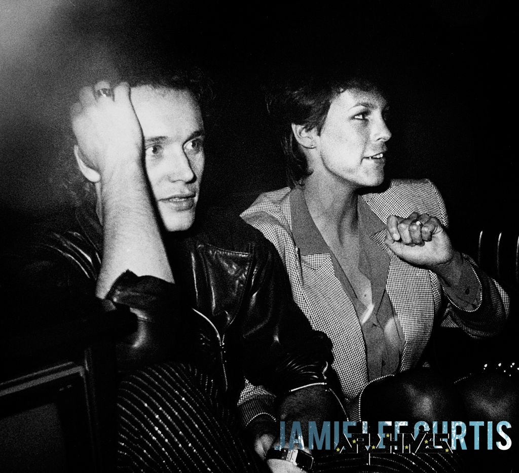 JamieLeeCurtis-SNLTaping-003.jpg JamieLeeCurtis-SNLTaping-003.jpg