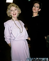 JamieLeeCurtis-OutInLA-001.jpg