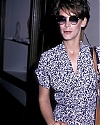JamieLeeCurtis-FashionShow-001.jpg