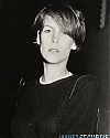 JamieLeeCurtis-LeavingSpago-001.jpg