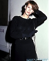 JamieLeeCurtis-LeavingSpago-002.jpg