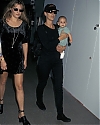 JamieLeeCurtis-Airport-002.jpg
