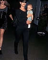 JamieLeeCurtis-Airport-003.jpg