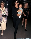 JamieLeeCurtis-Airport-005.jpg