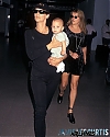 JamieLeeCurtis-Airport-007.jpg