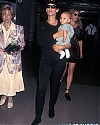 JamieLeeCurtis-Airport-008.jpg