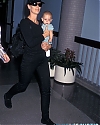 JamieLeeCurtis-Airport-010.jpg