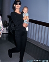 JamieLeeCurtis-Airport-012.jpg