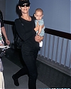 JamieLeeCurtis-Airport-014.jpg