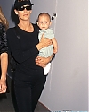 JamieLeeCurtis-Airport-016.jpg