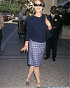 JamieLeeCurtis-WomenInHollywoodLuncheon-005.jpg