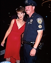 JamieLeeCurtis-LateLateShow-001.jpg