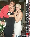 JamieLeeCurtis-TonyCurtis-001.jpg